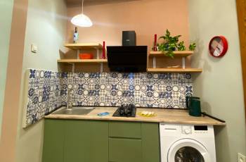 ქირავდება დღიურად