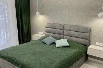 ქირავდება ბინები დღიურად და საათობრივად