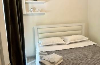 ქირავდება დღიურად და საათობრივად პეკინზე მადასთან