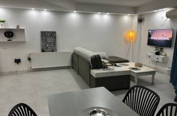 ქირავდიბა საბურთალოზე დღიურად