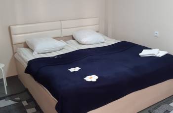 Сдается посуточно