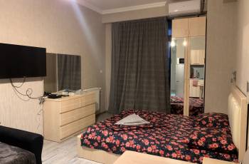 პეკინზე დღიურად და საათობრივად