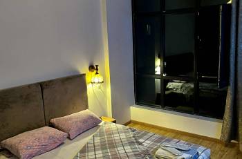 Сдается посуточно на Сабуртало