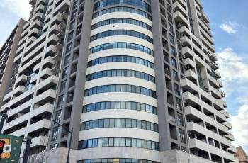 ქირავდება დღიურად