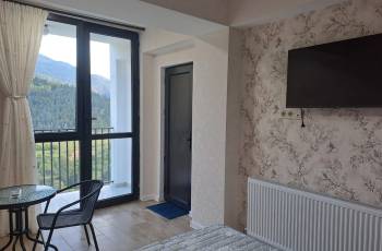 New renovated studio apartment for rent