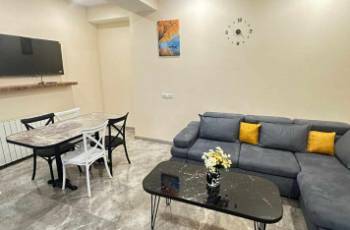 ქირავდება დღიურად