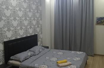 For rent daily and hourly