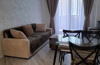 Квартира в аренду посуточно