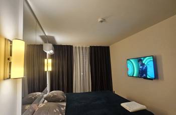 Квартира в аренду в Батуми возле моря