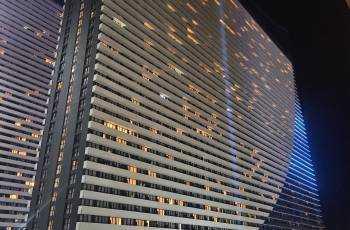 ბათუმში ბინები დღიურად