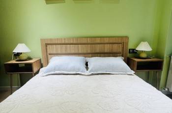 ქირავდება დღიურად