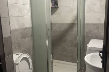 ქირავდება ახალ კორპუსში