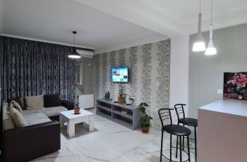 Сдается посуточно и почасово. 568 82 80 45