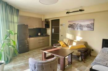 Квартира посуточно и почасово