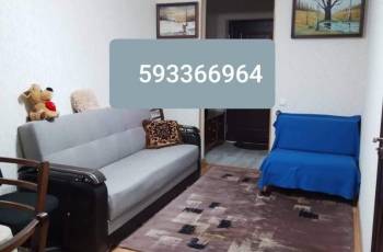 ქირავდება დღიურად