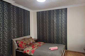 Сдается в Боржоми посуточно