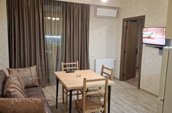  ბინა დგიურად და საათობრუვად