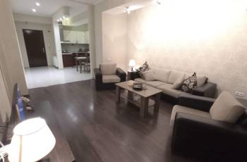 ბინა დღიურად