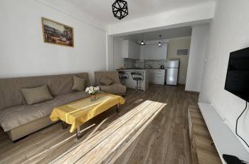 ежедневно и ежечасно