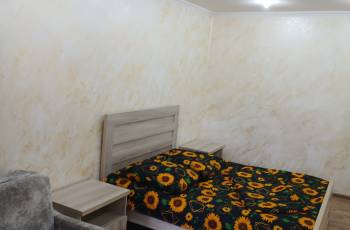 Дневник бинала