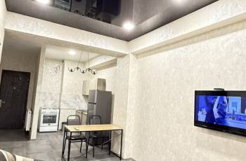 Сдается посуточно