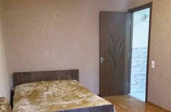 Квартира на Агмашенебели