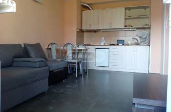 Квартира в аренду в Гудаури