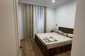 Сдается в Глдани посуточно и почасово