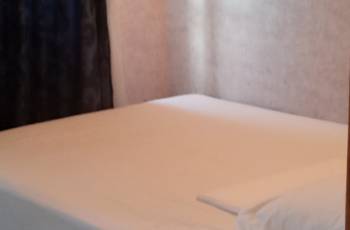 ბინა დღიურად ფოთში