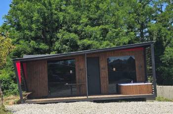 qoravdeba dgiurad out of 100