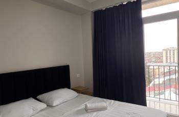 +995574550399 for daily rent