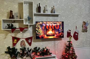 Сдается посуточно и почасово