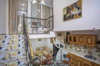 о Руставели