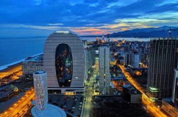 ქირავდება დღიურად