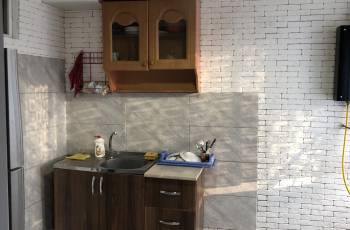 Сдается посуточно в Кутаиси