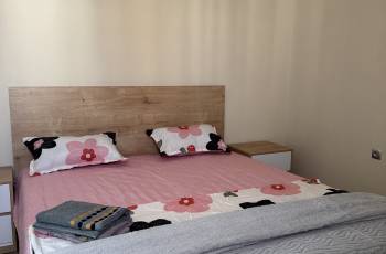 Сдается посуточно и почасово