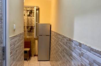 ქირავდება დღიურად აღმაშენებელზე