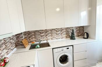  ქირავდება დღიურად