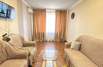  ქირავდება დღიურად და საათობრივად