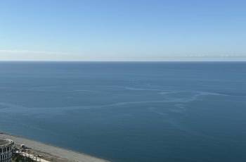 Сдается посуточно и почасово