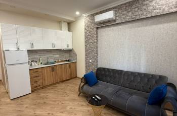   ბინა რესტორან  ,,თავადურთან "