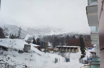 Сдается номер в отеле в Орби Палас