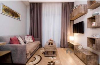 For rent daily and hourly