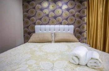 For rent in Rustaveli