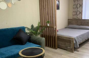 Квартира в аренду посуточно в Ортачале