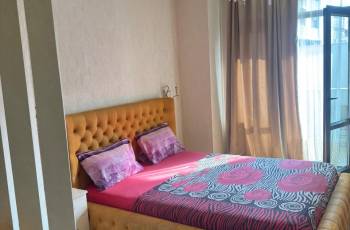 ქირავდება დღიურად