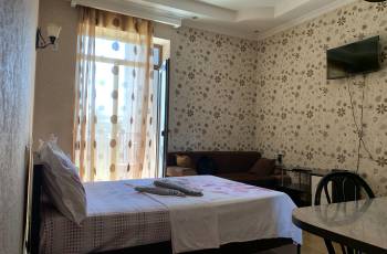 პეკინზე დღიურად და საათობრივად