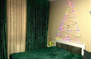 Сдается в Бакуриани