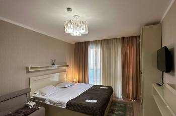 Сдается посуточно