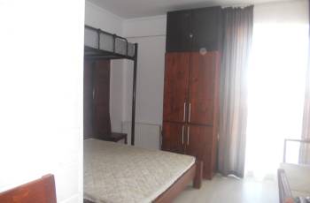 ქირავდება ბინა ბაკურიანში დღიურად